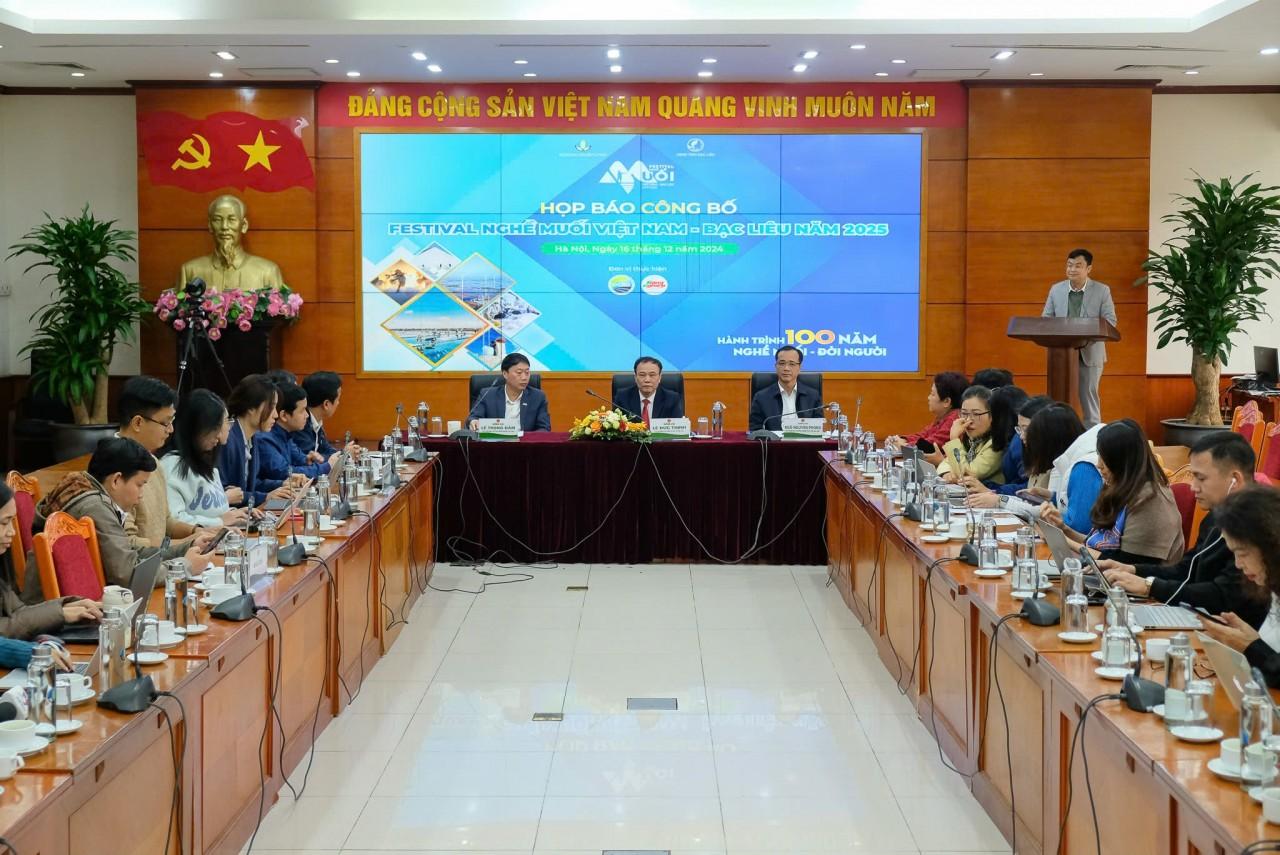 lan-dau-tien-to-chuc-festival-nghe-muoi-viet-nam