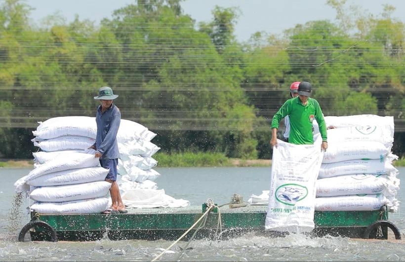 agribank-danh-20000-ty-dong-cho-vay-tin-dung-uu-dai-nong-lam-thuy-san