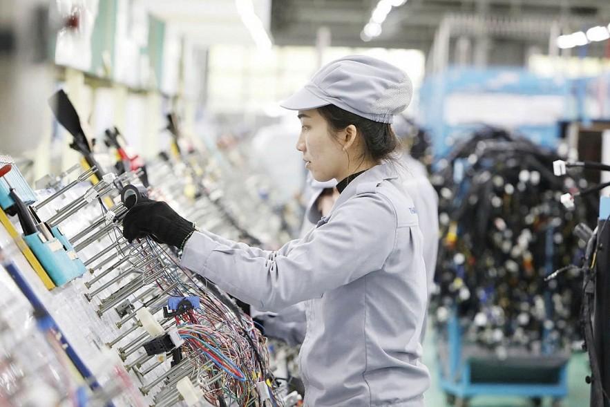 nang-chuan-quan-tri-doanh-nghiep-de-don-dong-von-dai-han