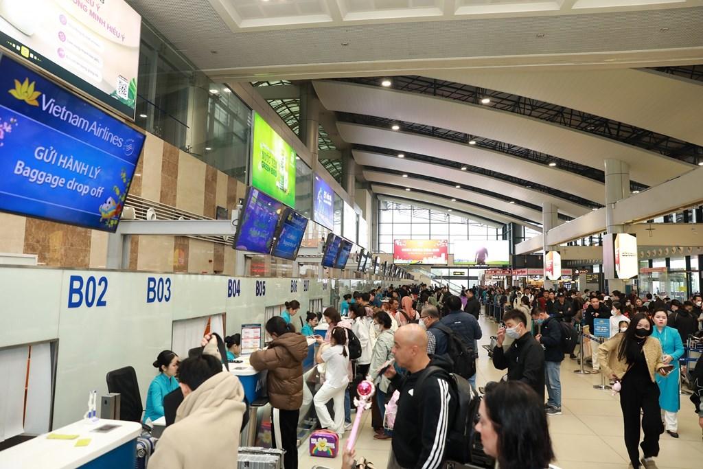 vietnam-airlines-nam-trong-top-20-hang-hang-khong-tot-nhat-the-gioi