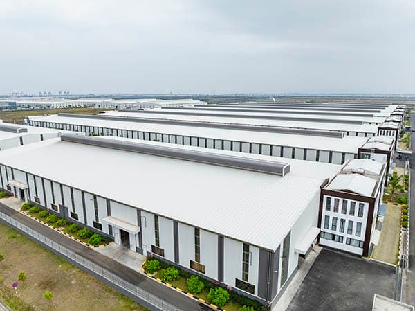 tuong-vien-group-chat-luong-va-su-tan-tam-quyet-dinh-suc-hut-cua-nha-xuong-cho-thue