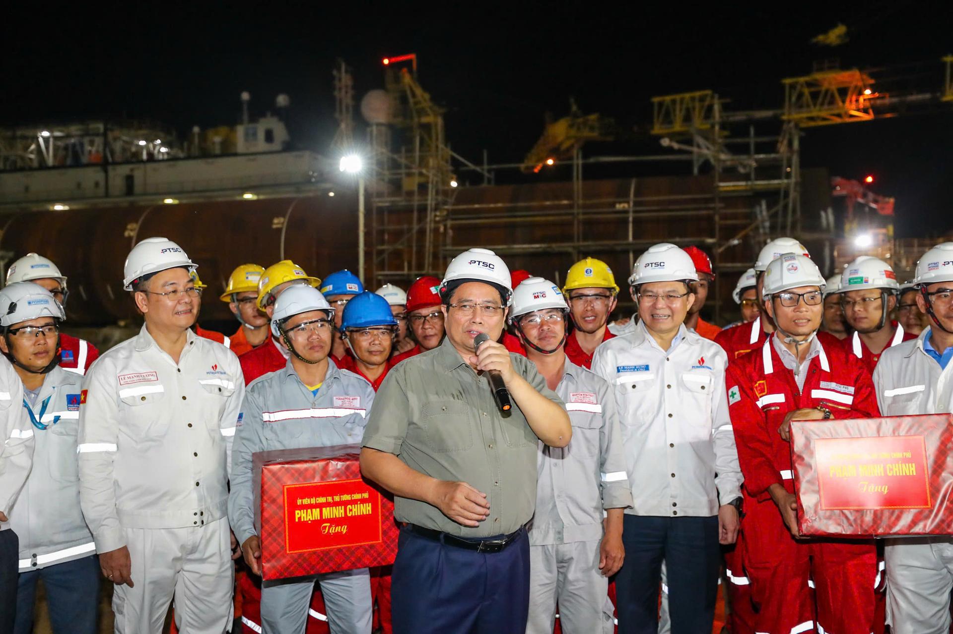 dn-viet-ghi-danh-vao-chuoi-cung-ung-dien-gio-ngoai-khoi-hang-ty-usd
