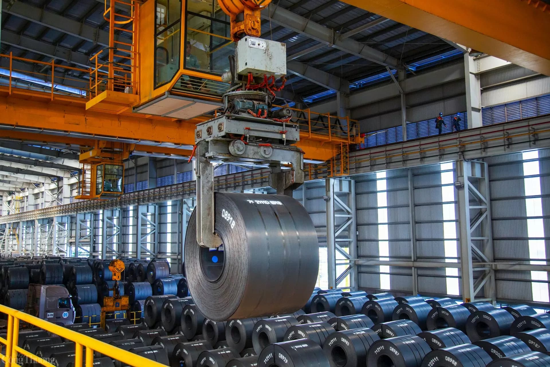 doanh-nghiep-thep-voi-loat-kho-khan-tu-thi-truong-xuat-khau