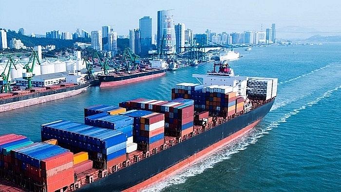 su-dung-co-uu-dai-theo-cac-fta-tiep-tuc-tang-manh-trong-nam-2024