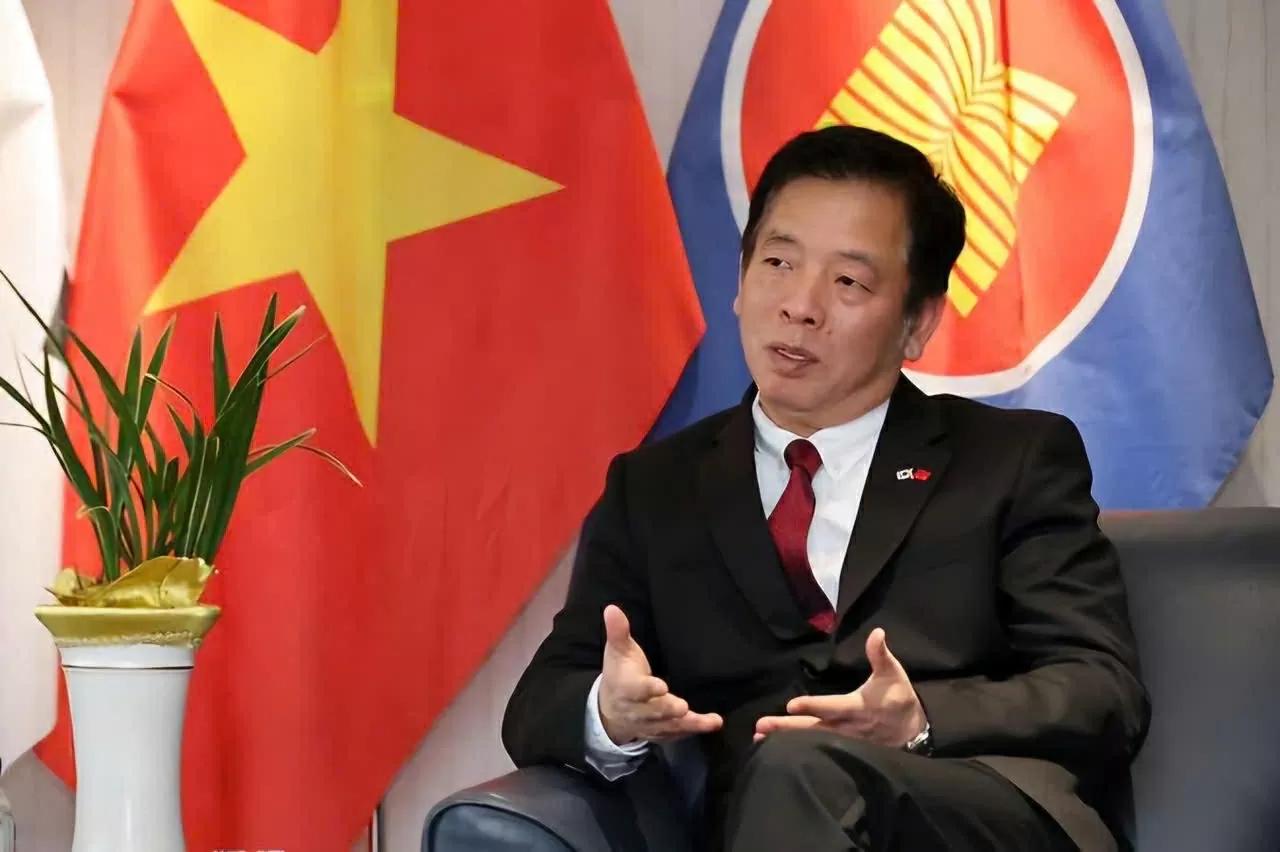 dai-su-vu-ho-nhieu-co-hoi-mo-rong-mang-luoi-doi-moi-sang-tao-trong-apec