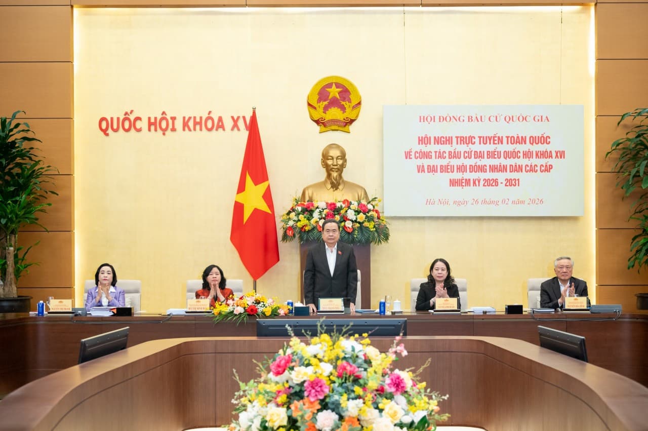 cho-y-kien-doi-voi-10-du-an-luat-chuan-bi-cho-ky-hop-thu-nhat-quoc-hoi-khoa-xvi