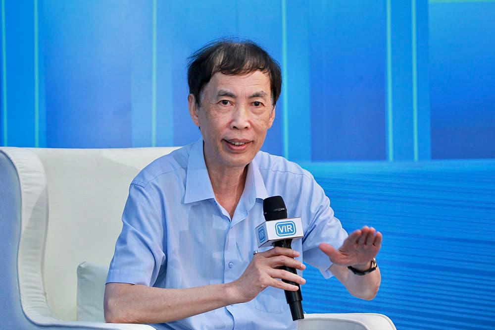 ts-vo-tri-thanh-dieu-hanh-ty-gia-va-lai-suat-linh-hoat-gan-voi-muc-tieu-lam-phat