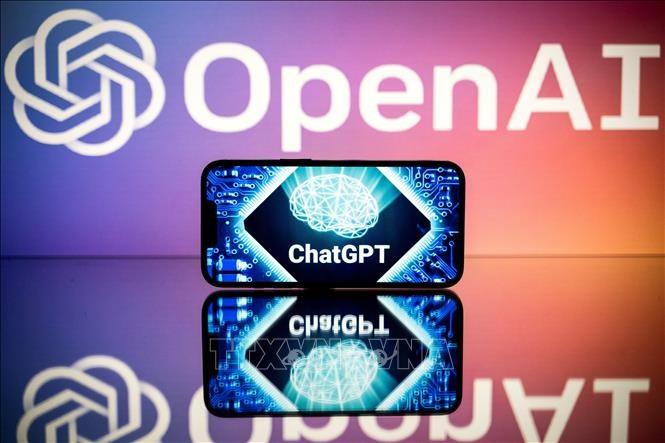 openai-se-co-mo-hinh-ai-mo-canh-tranh-voi-deepseek-va-meta