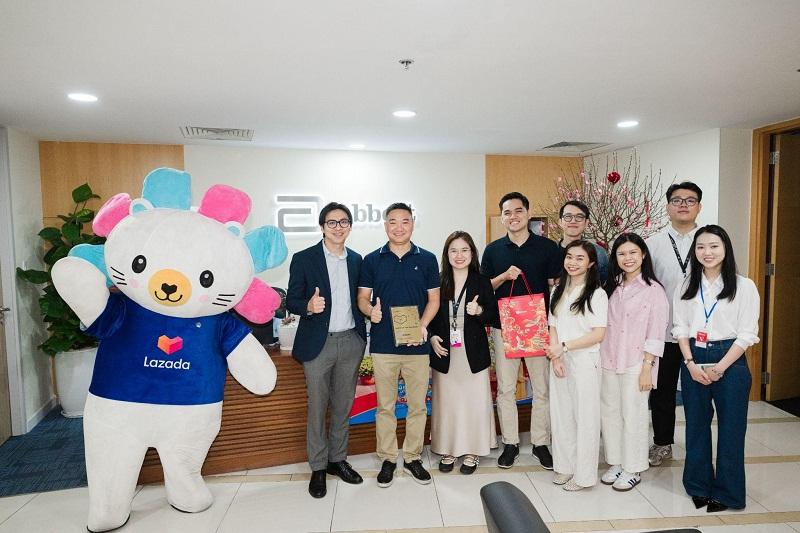 lazada-vinh-danh-cac-thuong-hieu-xuat-sac-tai-lazmall-brand-awards-2025