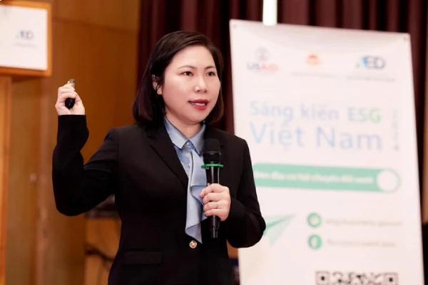 Vì sao doanh nghiệp kiến nghị dừng Nghị định 46 trong nửa năm?