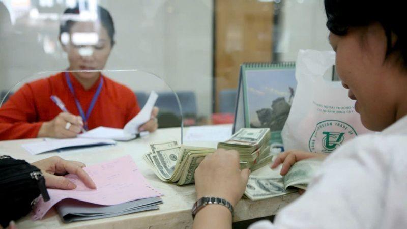 nam-2025-thanh-pho-ho-chi-minh-nhan-hon-103-ty-usd-kieu-hoi