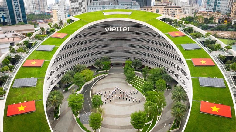 nghi-quyet-79-nen-tang-quan-trong-cho-viettel-trien-khai-hieu-qua-3-dot-pha-chien-luoc