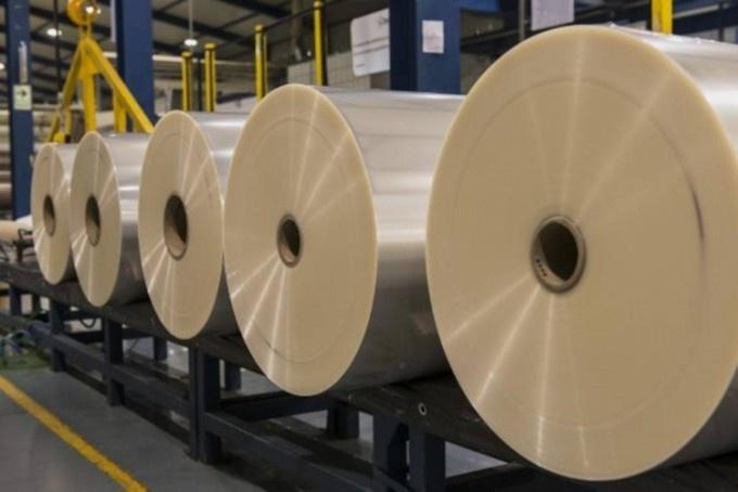 Việt Nam chấm dứt thuế chống bán phá giá với sản phẩm bằng plastic nhập khẩu