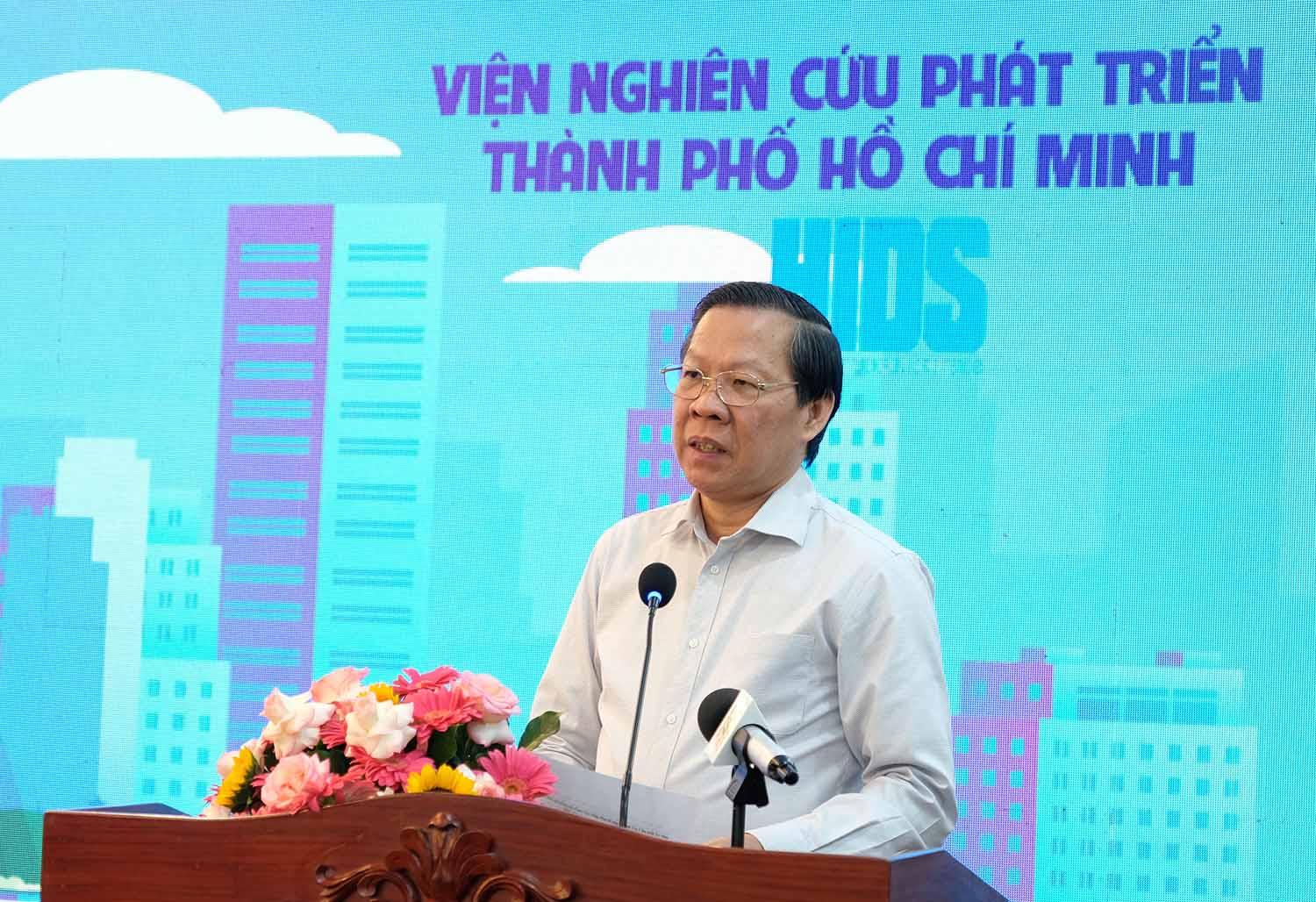 tphcm-xac-dinh-phai-vao-doi-hinh-chinh-da-tien-dao-trong-ky-nguyen-vuon-minh-cua-dan-toc
