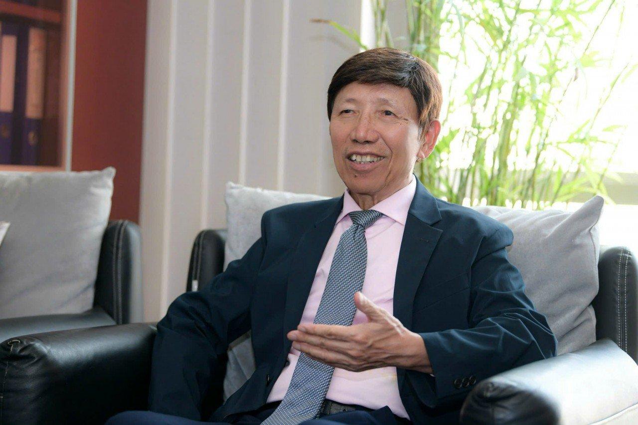 fdi-vao-ky-nguyen-moi-buoc-chuyen-tu-duy-de-nang-cao-vi-the-quoc-gia