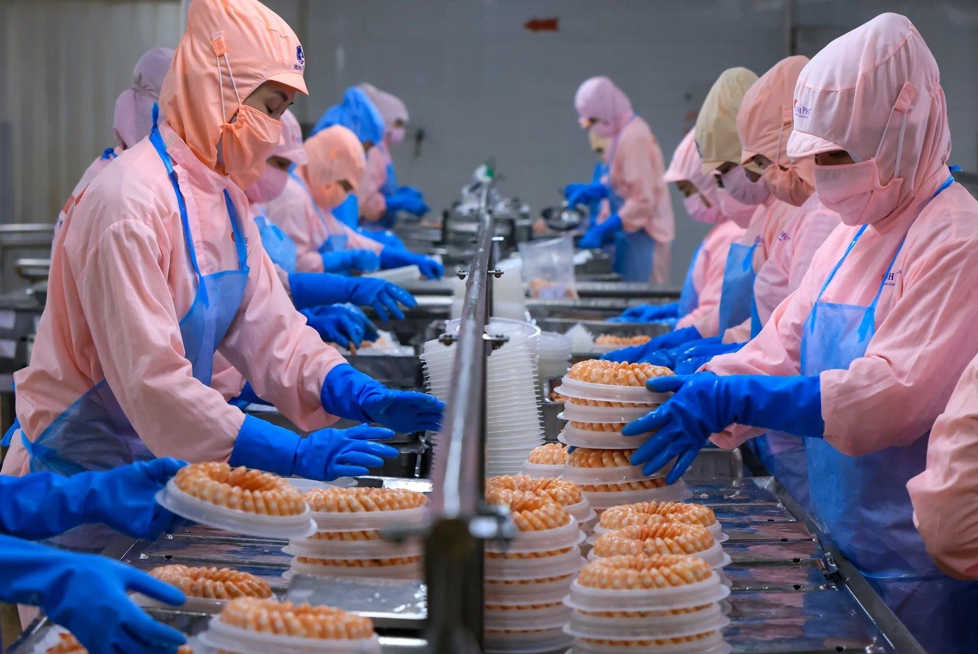 nganh-thuy-san-van-doi-dien-nhieu-thach-thuc