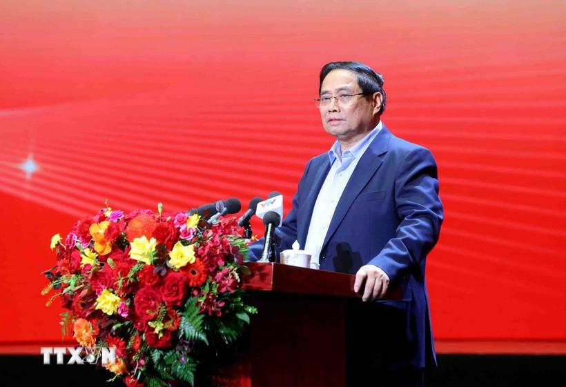 thu-tuong-nganh-ngan-hang-bao-dam-tang-truong-tin-dung-dung-va-trung