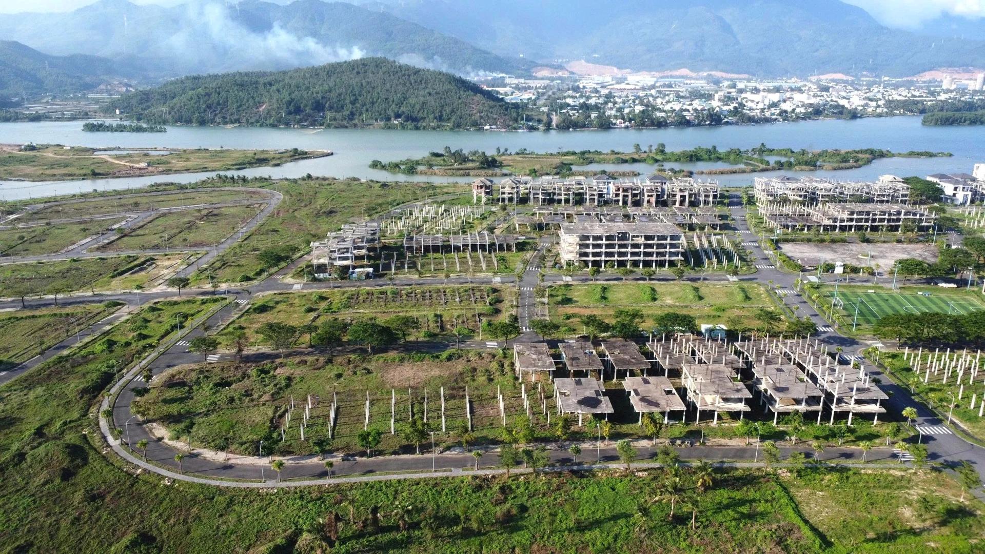 loat-chinh-sach-moi-uu-dai-dot-pha-ve-tien-su-dung-dat-tien-thue-dat