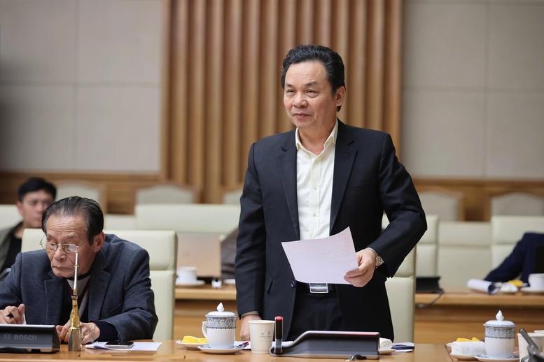 bai-2-giu-nhip-tang-truong-cho-nam-2026-khuyen-nghi-tu-chuyen-gia