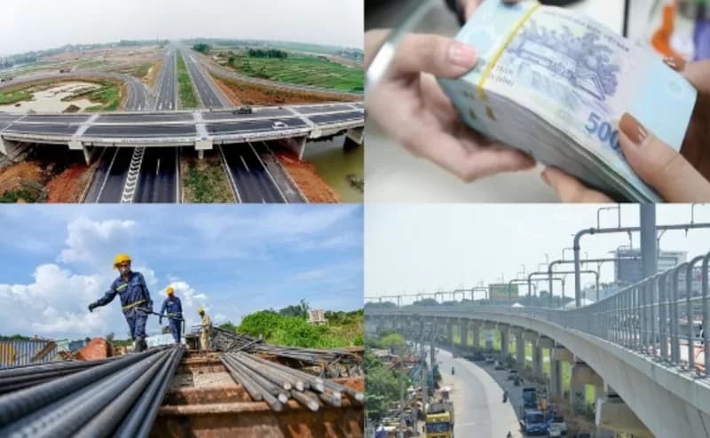 von-dau-tu-thuc-hien-tu-ngan-sach-nha-nuoc-tang-217