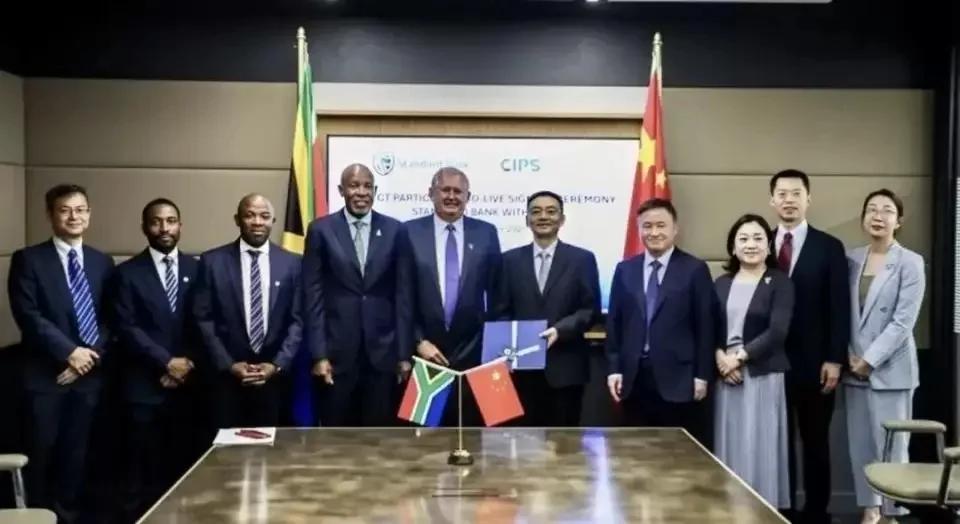 ngai-vang-cua-dong-usd-dang-lung-lay