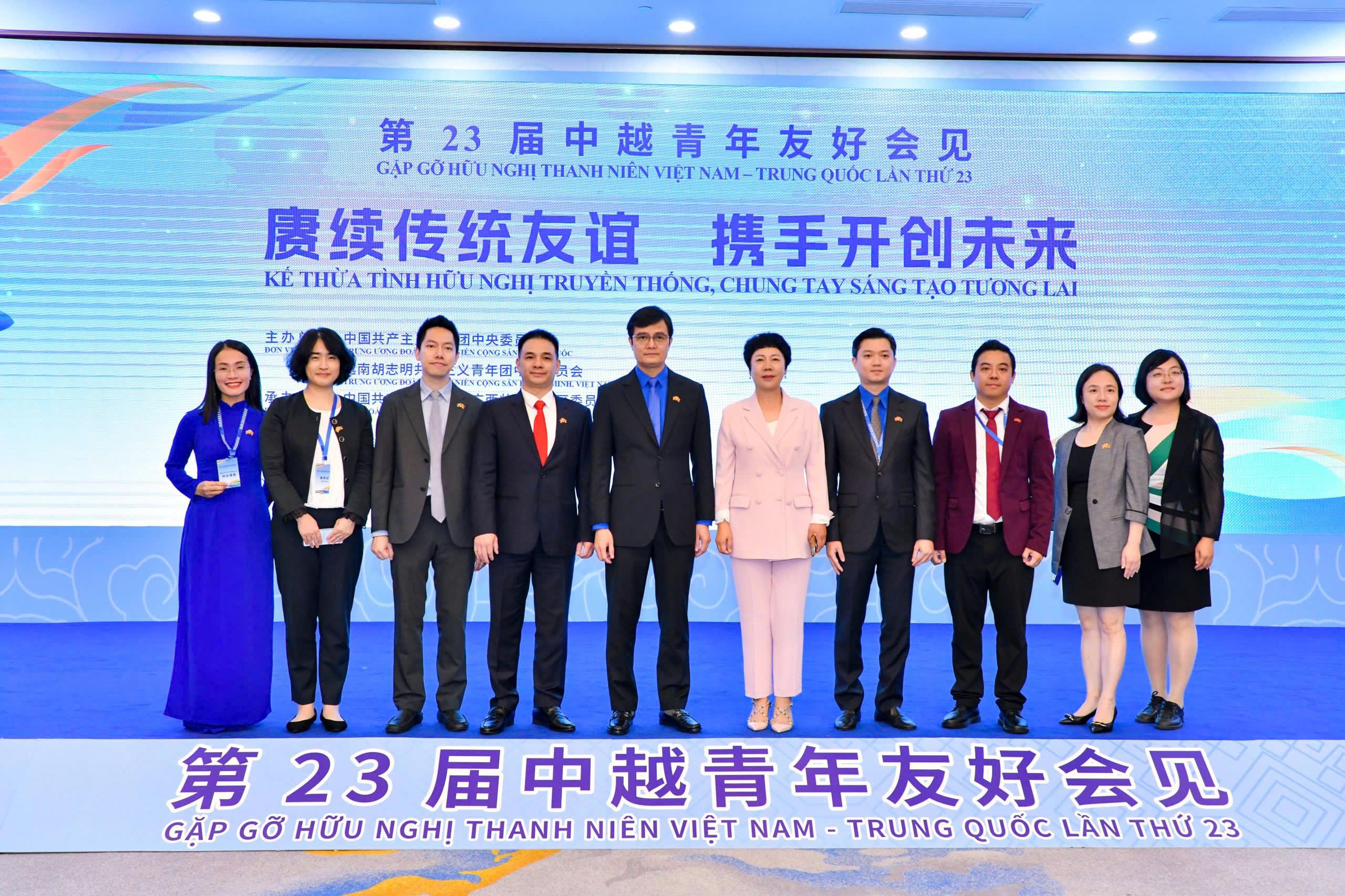 hoi-doanh-nhan-tre-viet-nam-hop-tac-voi-trung-tam-giao-luu-thanh-nien-quoc-te-trung-quoc
