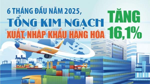 infographics-tong-kim-ngach-xuat-nhap-khau-hang-hoa-ca-nuoc-dat-43203-ty-usd