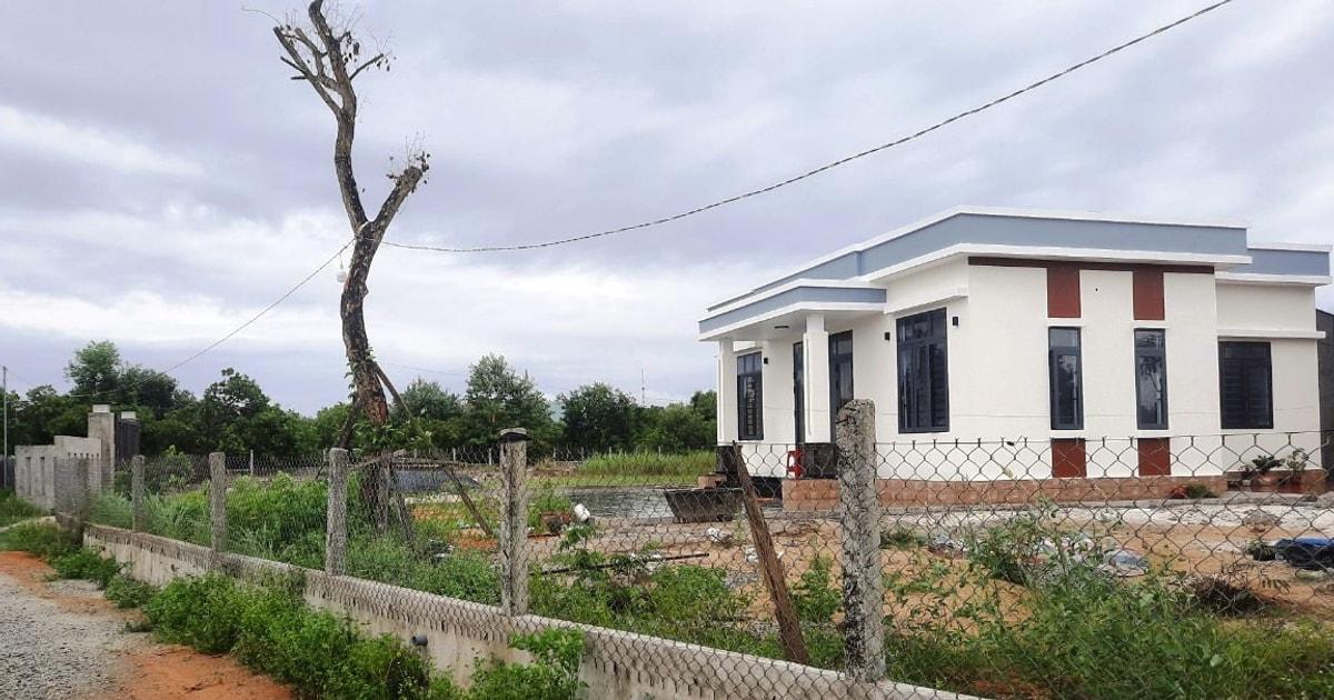 xay-nha-tren-dat-nong-nghiep-xin-cap-so-co-phai-nop-lai-so-loi-bat-hop-phap