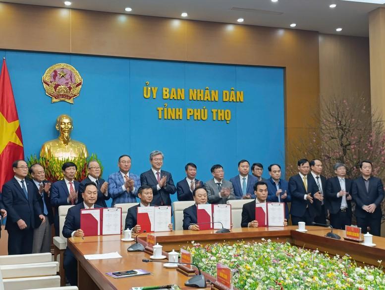 doanh-nghiep-han-quoc-tim-co-hoi-dau-tu-tai-vung-dat-to