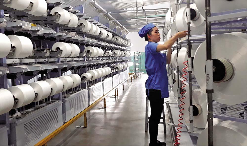 Doanh nghiệp Thụy Điển muốn rót tỷ USD vào Việt Nam