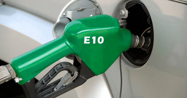 nguon-cung-xang-e10-da-san-sang-tai-nhieu-doanh-nghiep