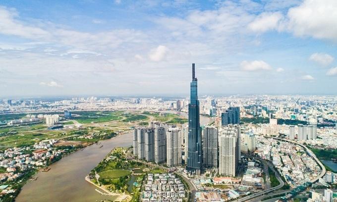 grdp-tphcm-dat-717-thu-ngan-sach-ky-luc-hon-500-nghin-ty-dong