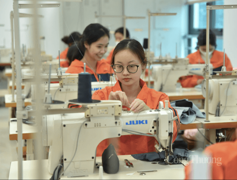 xuat-khau-det-may-da-giay-nam-2026-giu-vung-thi-truong-chu-luc