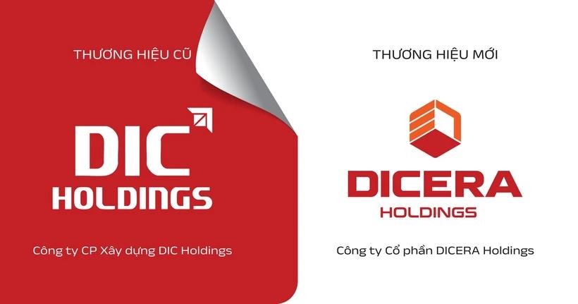 dic-holdings-ra-mat-thuong-hieu-moi-mo-ra-ky-nguyen-kien-tao-va-vuon-tam