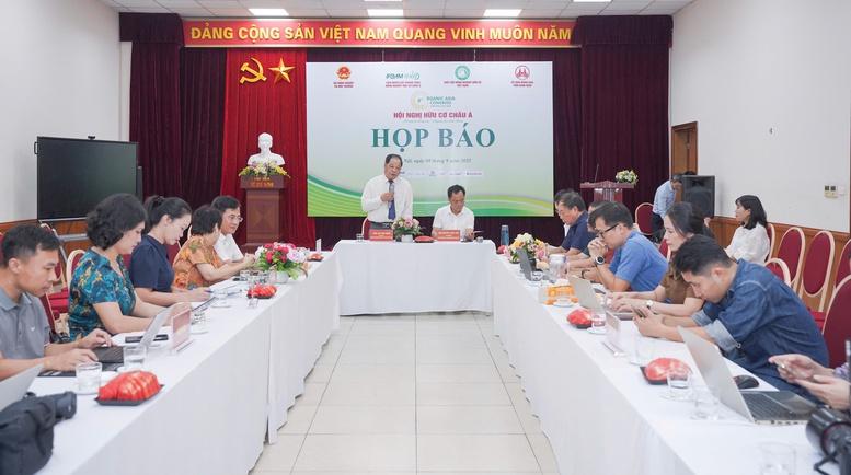 phat-trien-nong-nghiep-huu-co-ben-vung