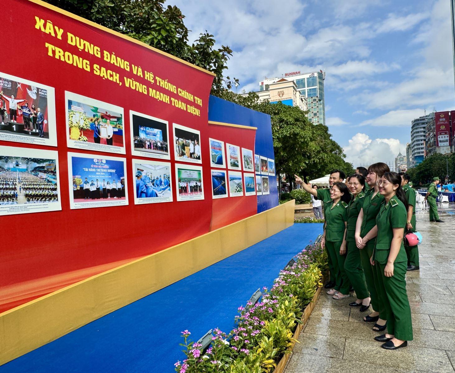 cac-nghi-quyet-dai-hoi-xiv-cua-dang-tao-dong-luc-phat-trien-moi-cho-dat-nuoc