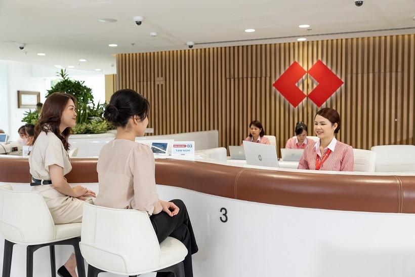 techcombank-cong-bo-loi-nhuan-quy-2-dat-cao-nhat-trong-lich-su-7900-ty-dong