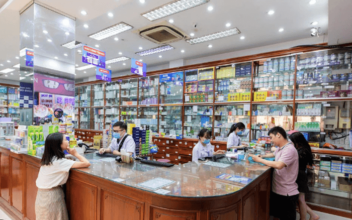 ap-luc-chi-phi-trong-loi-nhuan-cua-nganh-duoc