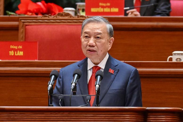 bai-viet-cua-tong-bi-thu-to-lam-tien-len-toan-thang-at-ve-ta