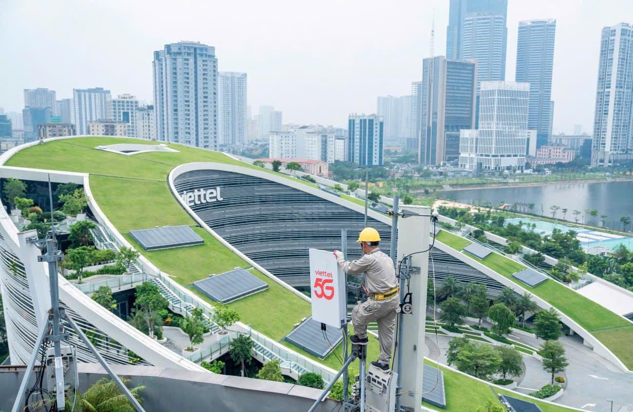 viettel-tang-truong-2-con-so-hagl-agrico-sach-no-voi-hagl-but-bi-thien-long-lai-hon-13-ty-dong-moi-ngay