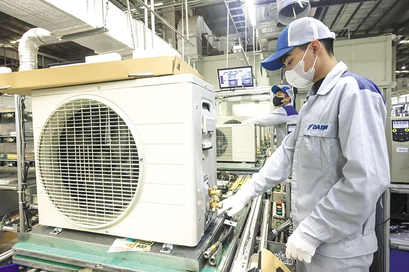 chien-luoc-tong-the-de-dat-tang-truong-hai-con-so