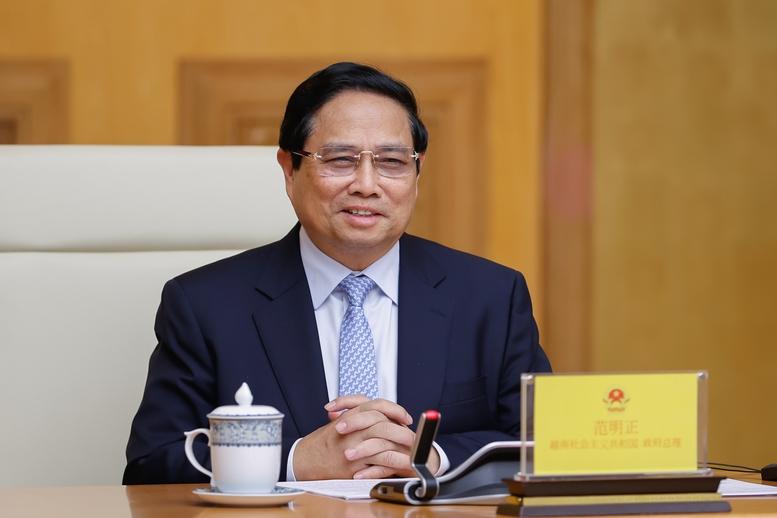 thu-tuong-de-nghi-tap-doan-xay-dung-hang-dau-the-gioi-tham-gia-cac-du-an-lon-ve-ha-tang-giao-thong
