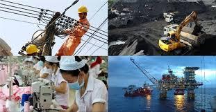 Minh định dòng vốn để rõ quyền của doanh nghiệp nhà nước