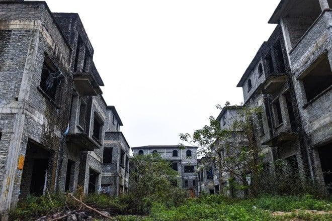 bai-3-thue-bat-dong-san-bo-hoang-can-mot-cay-gay-cu-ca-rot-du-manh-thuc-chat