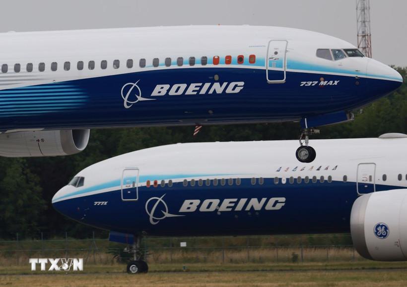 boeing-dat-doanh-thu-cao-nhat-trong-6-nam-qua