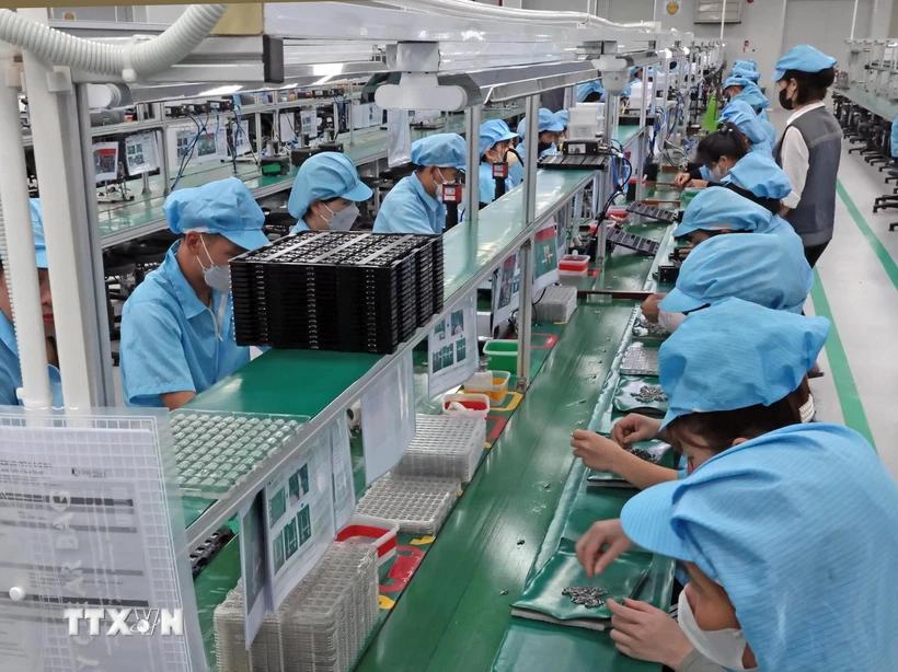 kinh-te-viet-nam-nam-2024-phuc-hoi-tich-cuc-du-bao-vuot-muc-tieu-quoc-hoi-de-ra