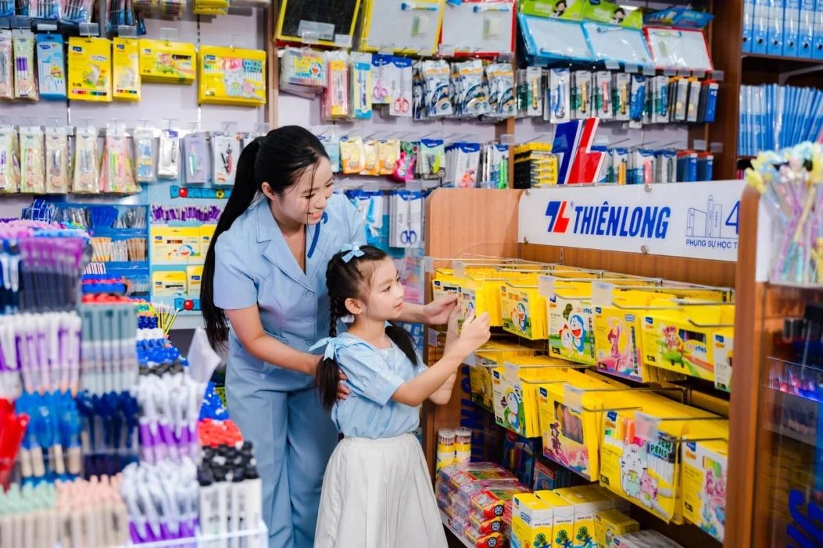 thien-long-dang-don-duong-don-ca-map-nhat-ban