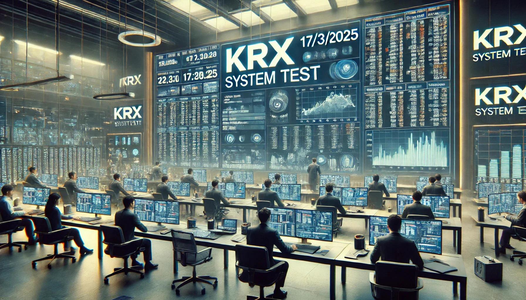 nang-hang-thi-truong-chung-khoan-dap-ung-ky-vong-cua-nha-dau-tu