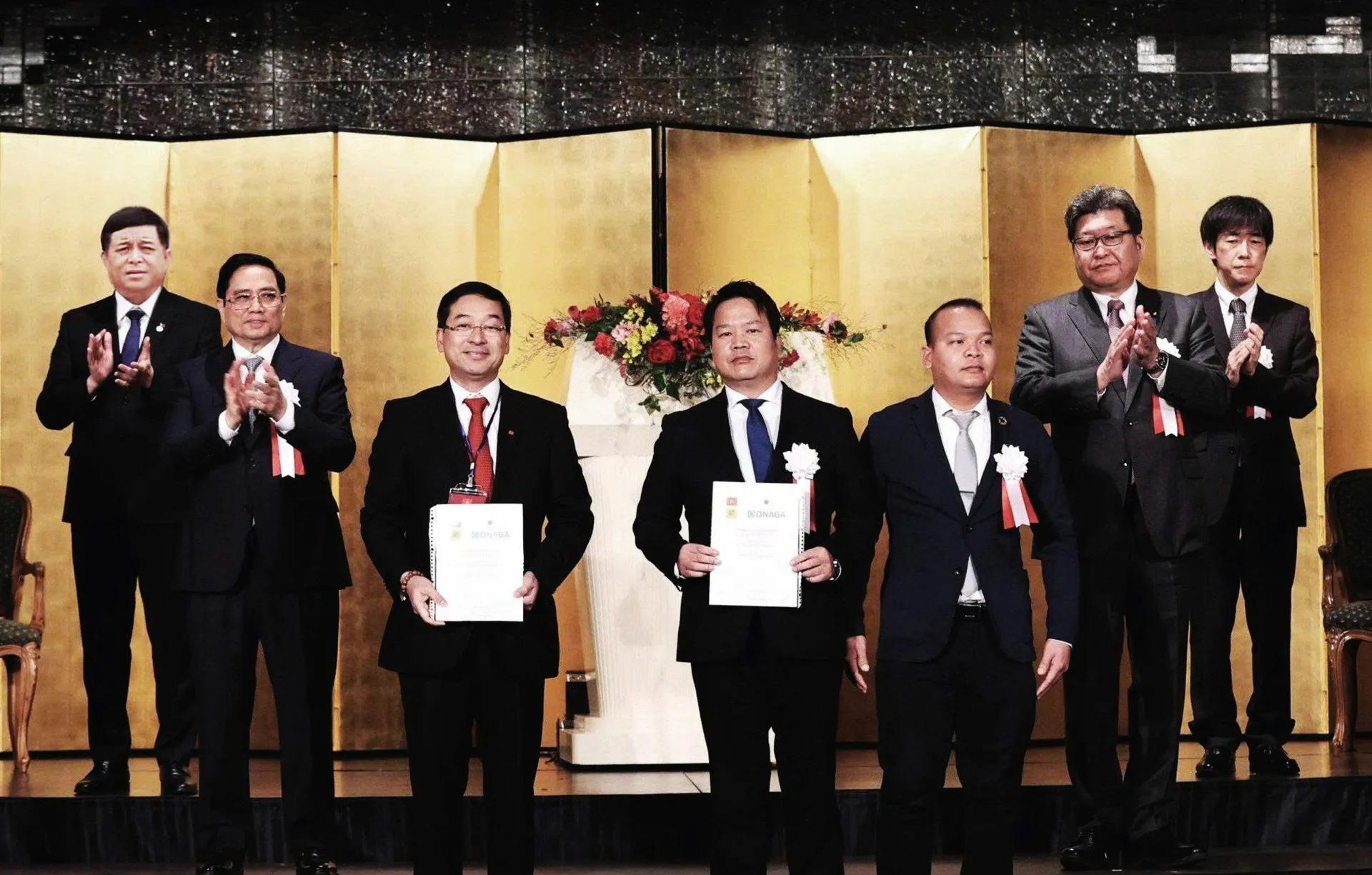 doanh-nghiep-cong-nghiep-ho-tro-viet-nam-co-hoi-vang-hoi-nhap-chuoi-cung-ung-toan-cau