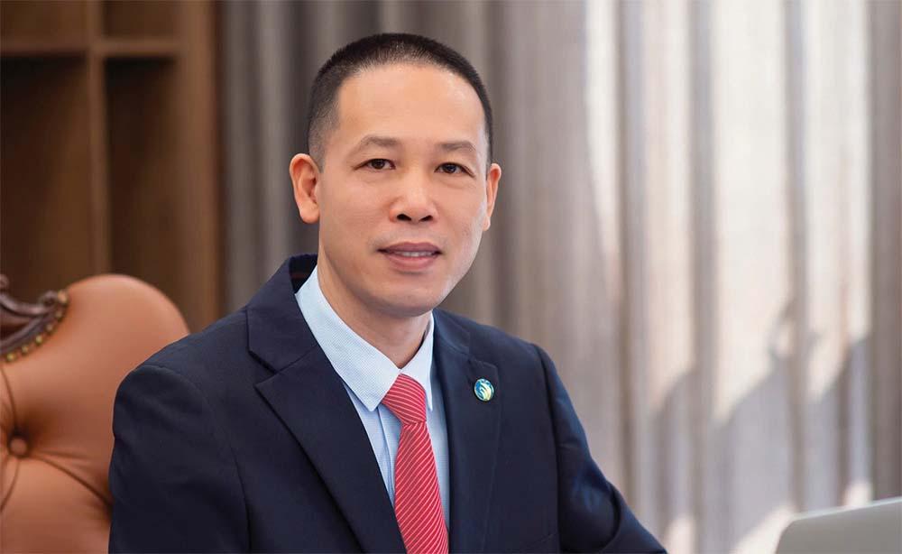 khu-cong-nghiep-lien-ha-thai-nhung-dich-den-dang-ve-cung-mua-xuan